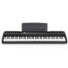Фото №3 Цифрове піаніно Korg SP-170S BK