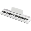 Фото №3 Цифрове піаніно Korg SP-170S WH