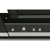 Фото №3 Цифрове піаніно Korg SP-170DX BK
