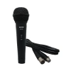 Вокальний мікрофон Shure SV200