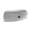 Акустическая система JBL Control CRV White