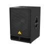Фото №3 Акустическая система Behringer VQ1500D Фото №3 Акустическая система Behringer VQ1500D