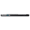 Фото №3 Midi-клавіатура Alesis VI49 Фото №3 Midi-клавіатура Alesis VI49