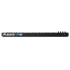 Фото №3 Midi-клавиатура Alesis V49 Фото №3 Midi-клавиатура Alesis V49