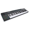 Фото №3 Midi-клавіатура Alesis VI61 Фото №3 Midi-клавіатура Alesis VI61