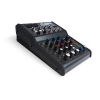Фото №3 Мікшерний пульт Alesis MULTIMIX 4 USB FX