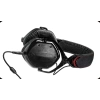 Фото №3 DJ-навушники V-Moda Crossfade M-100 Shadow