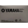 Педаль сустейна Yamaha FC5