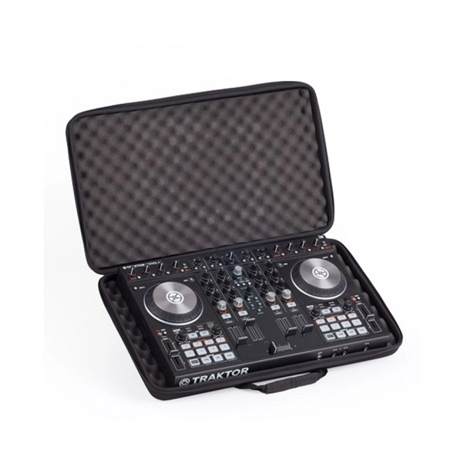 Фото №3 Сумка/кейс UDG Creator Controller Hardcase Large Black MK2