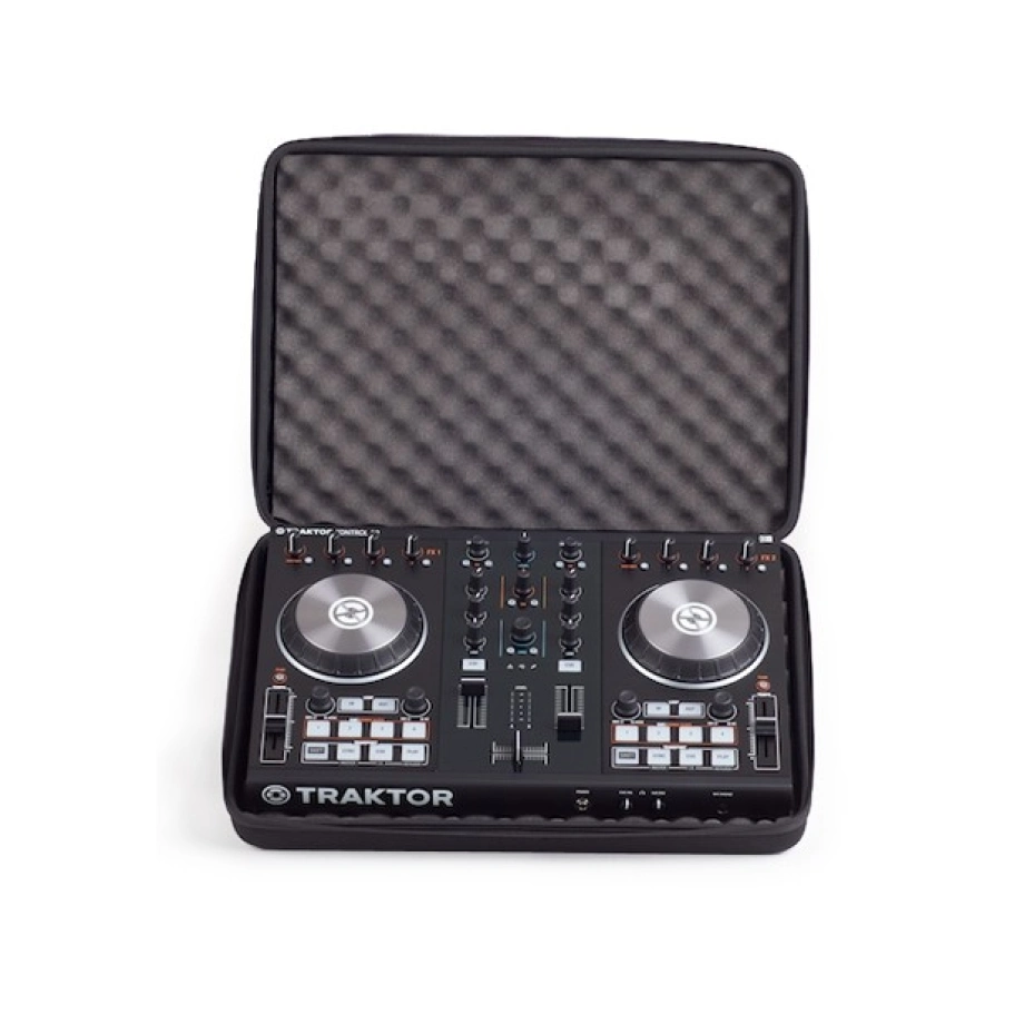 Фото №3 Сумка/кейс UDG Creator Controller Hardcase Medium Black MK2