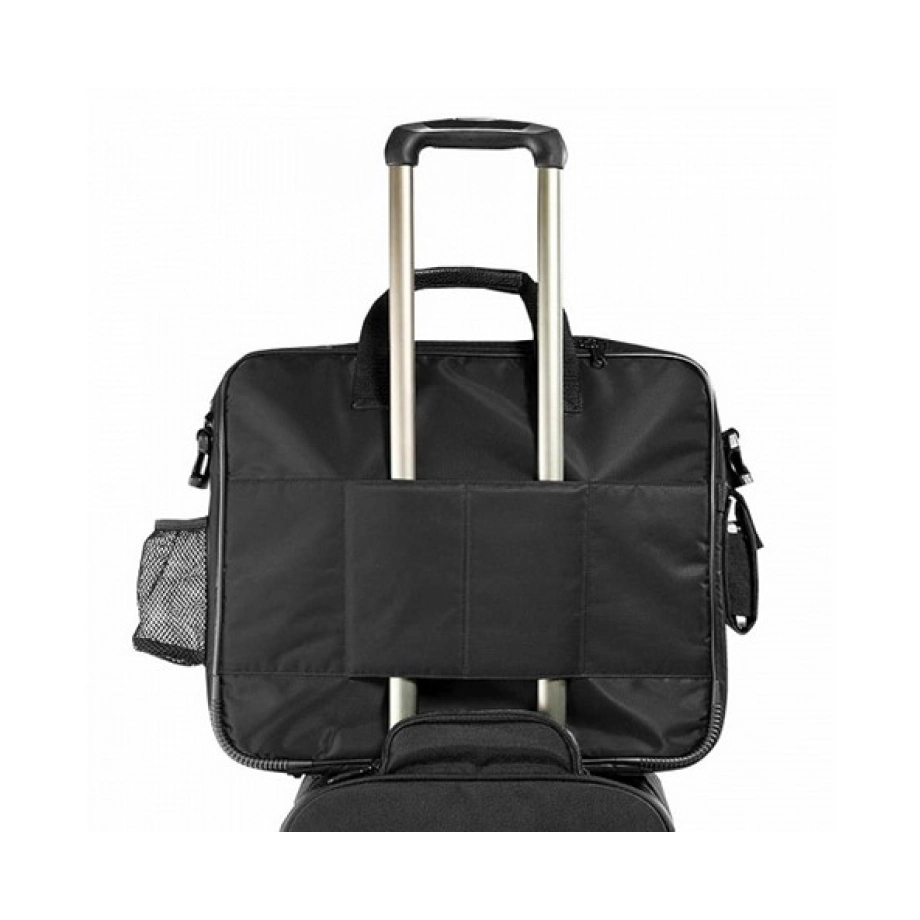 Фото №3 Сумка/кейс UDG Ultimate CourierBag DeLuxe Black