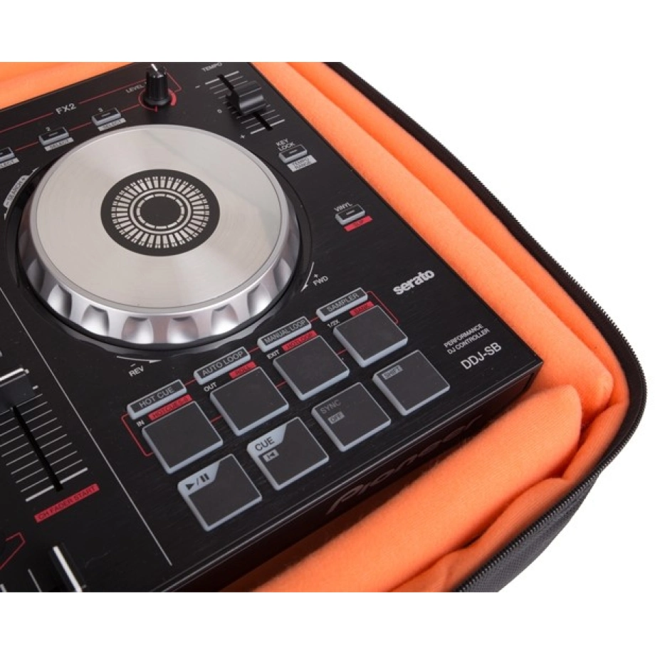 Фото №3 Сумка/кейс UDG Ultimate MIDI Controller SlingBag Large