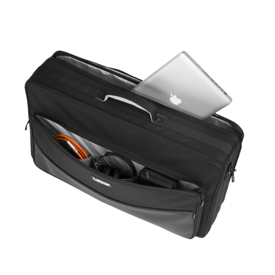 Фото №3 Сумка/кейс UDG Urbanite MIDI Controller FlightBag Large