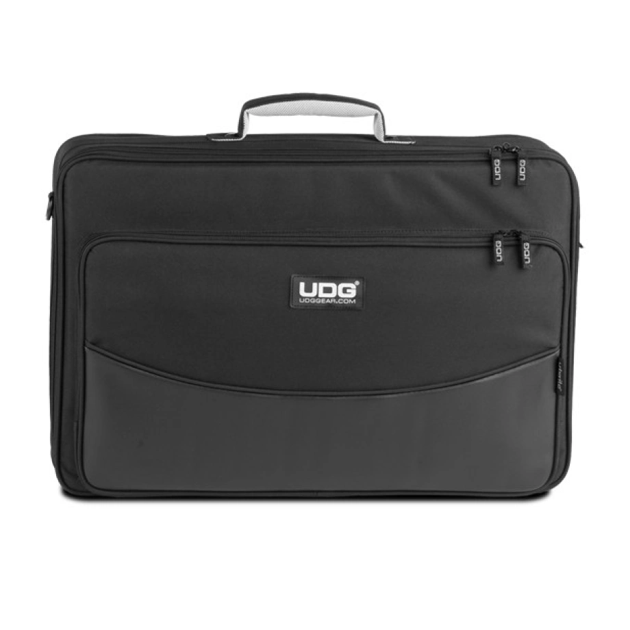 Фото №3 Сумка/кейс UDG Urbanite MIDI Controller FlightBag Medium