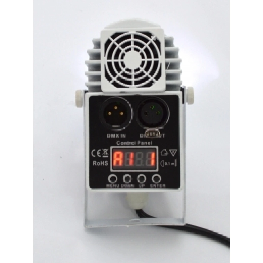 Фото №3 Прожектори LED PAR Free Color PS110W