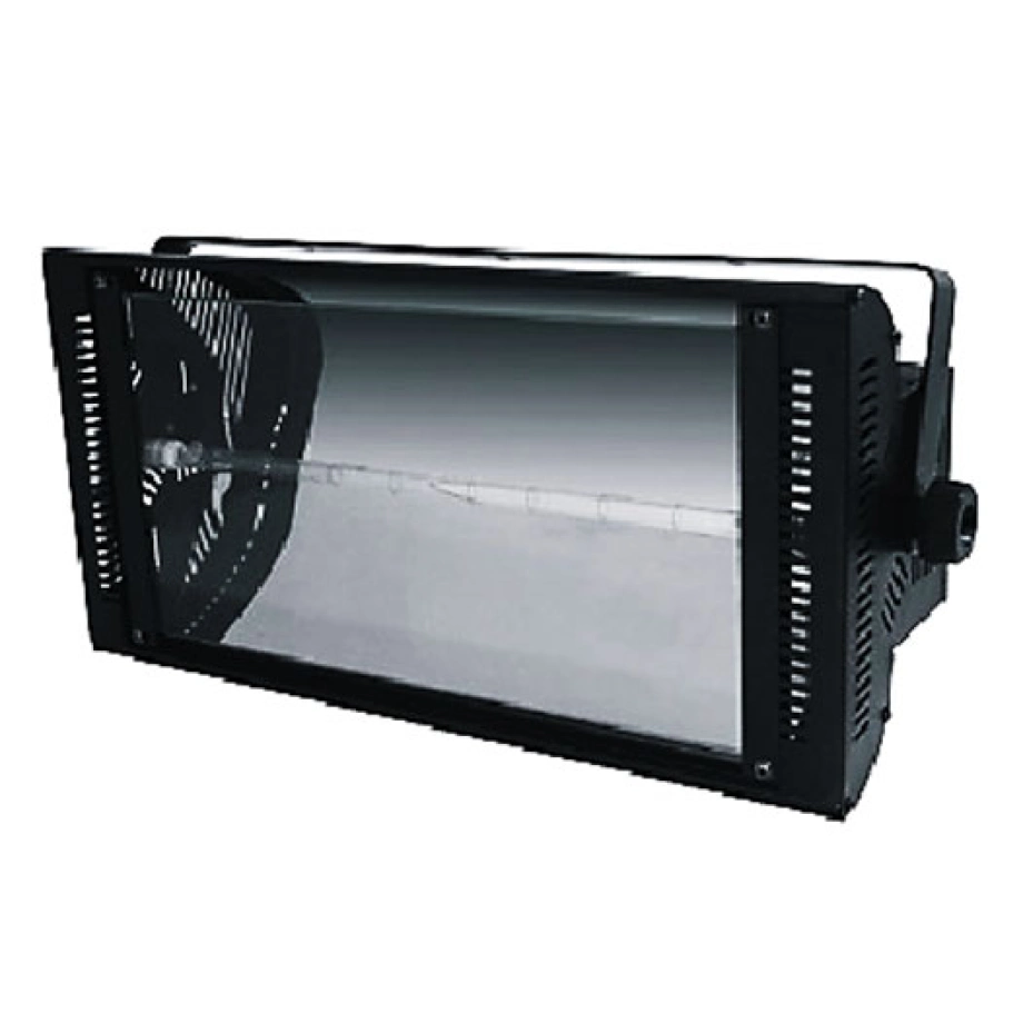 Фото №3 Стробоскопы Free Color S1500DMX