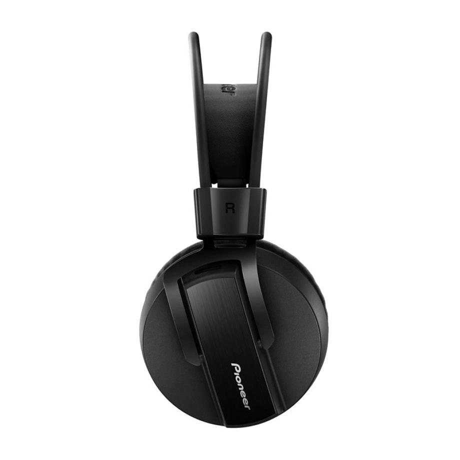 Фото №3 Студийные наушники Pioneer DJ HRM-7