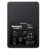 Фото №3 Студийный монитор Numark N-Wave 580 Фото №3 Студийный монитор Numark N-Wave 580