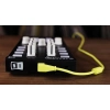 Фото №3 Комутація DJ Techtools Chroma Cables USB-A Red (angled) Фото №3 Комутація DJ Techtools Chroma Cables USB-A Red (angled)