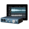 Фото №3 Звуковая карта Presonus AudioBox iTwo