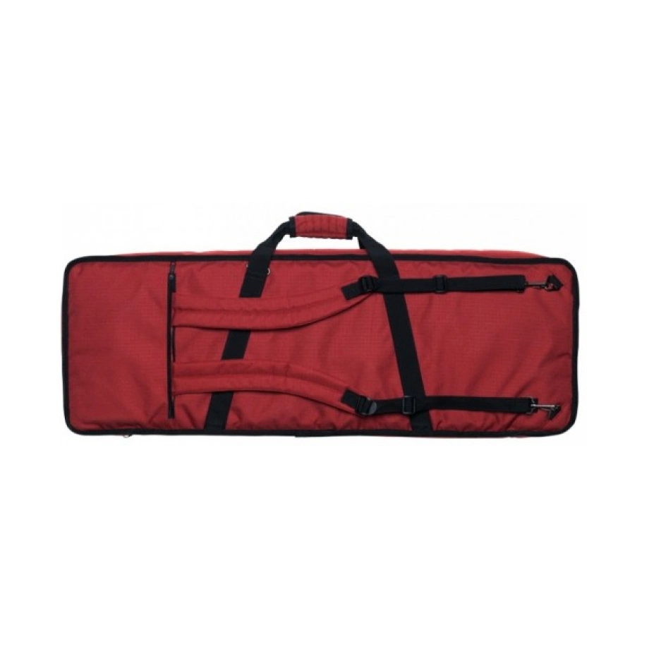 Фото №3 Чехол-кофр для клавишных Nord (Clavia) Softcase Electro 61/Lead/Wave