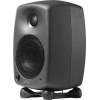 Фото №3 Студийный монитор Genelec 8020CPM