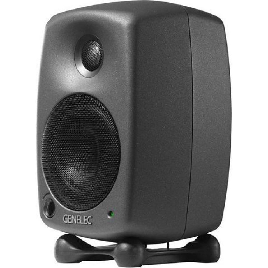 Фото №3 Студийный монитор Genelec 8020CPM