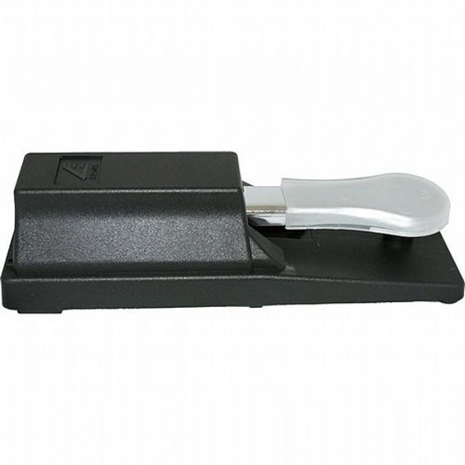 Фото №3 Педаль сустейна Nord Sustain Pedal