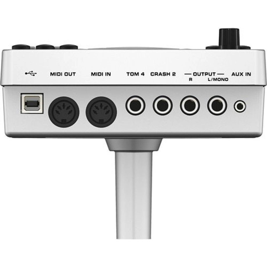 Фото №3 Электронный барабан Behringer XD80USB