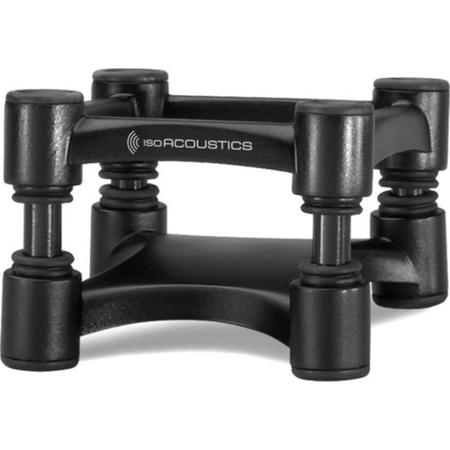 Фото №3 IsoAcoustics ISO-155