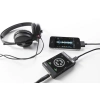 Фото №3 Звуковая карта Native Instruments Traktor Audio 2 МК2 Фото №3 Звуковая карта Native Instruments Traktor Audio 2 МК2