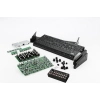 Фото №3 Синтезатор Korg MS-20M Kit + SQ-1