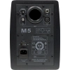 Студійний монітор Resident Audio Monitor M5