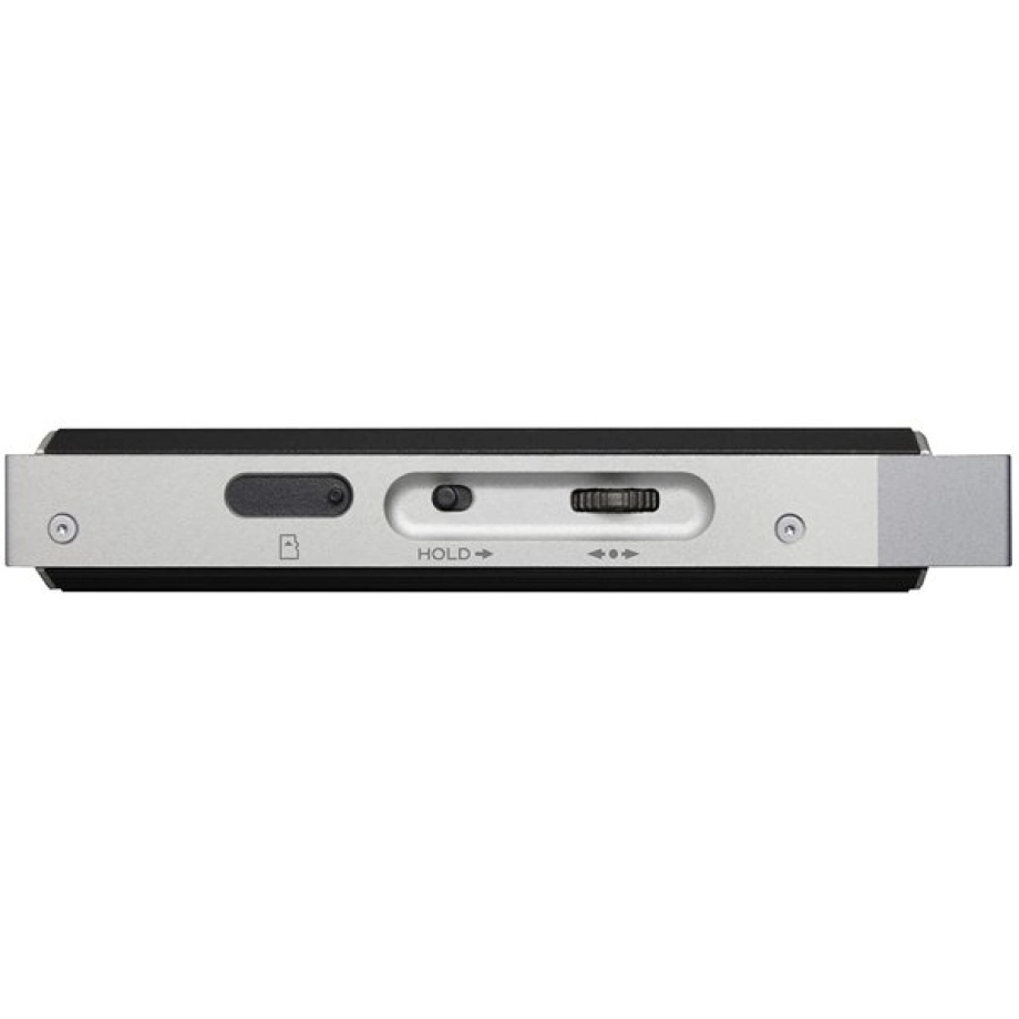 Фото №3 Усилитель для наушников TEAC HA-P90SD-B