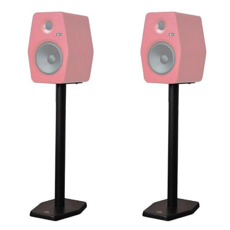 Фото №3 Monkey Banana MonkeyTree 75