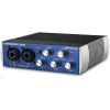 Звуковая карта Presonus Audiobox USB 2x2