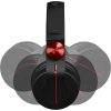 Фото №3 DJ-навушники Pioneer DJ HDJ-700-R