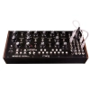 Синтезатор Moog Mother-32