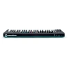 Фото №3 Midi-клавиатура Novation LAUNCHKEY 49 MK2