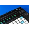 DAW-контролер Ableton Push 2 - Live 11 Suite Bundle