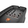 Фото №3 Акустическая система JBL EON206P