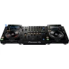 DJ-мікшер Pioneer DJM-900NXS2 (nexus2)