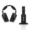 Наушники для аудиофилов Sennheiser RS 195