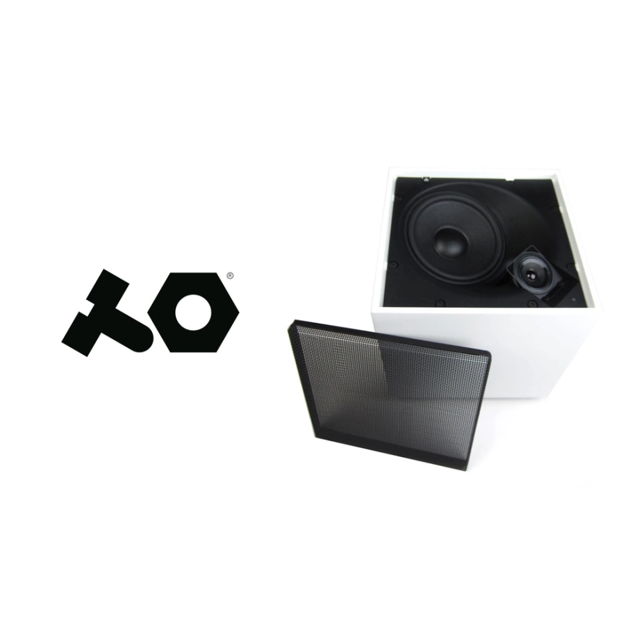 Фото №3 Акустична система Teenage Engineering OD-11 cloud speaker
