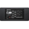 Фото №3 Студійний монітор Presonus Eris E66 Фото №3 Студійний монітор Presonus Eris E66
