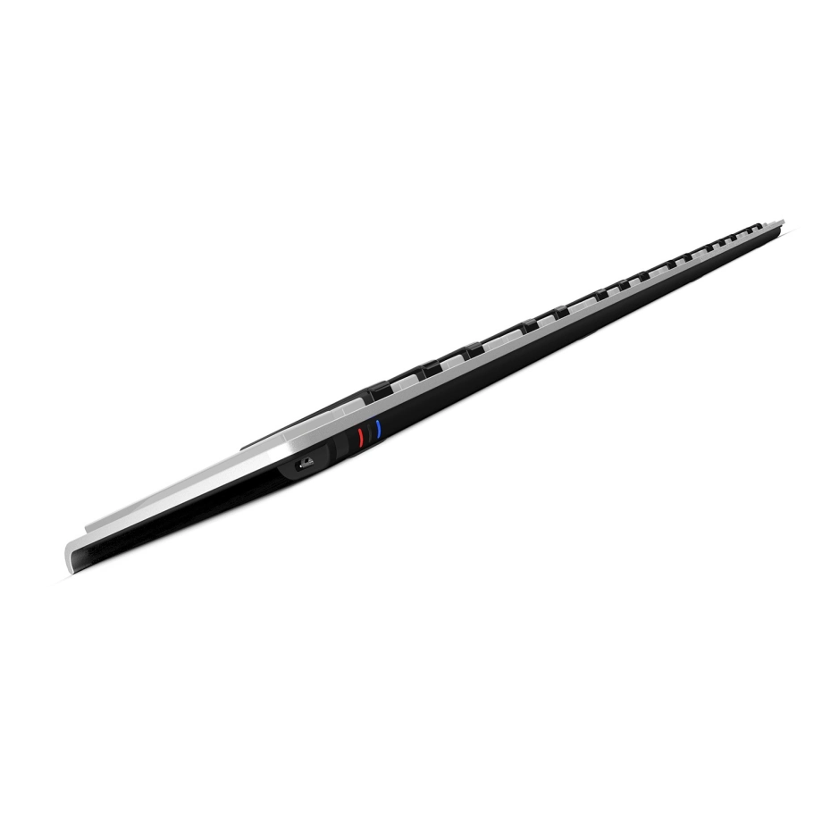 Фото №3 Midi-клавиатура CME Xkey Air 37