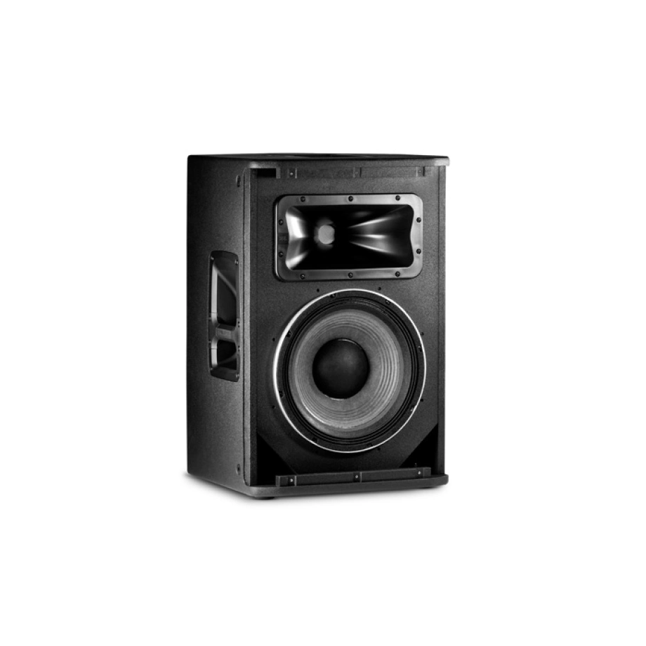 Фото №3 Акустична система JBL SRX 812