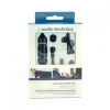 Фото №3 Петличний мікрофон Audio-Technica ATR3350IS