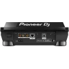 DJ-програвач Pioneer XDJ-1000MK2