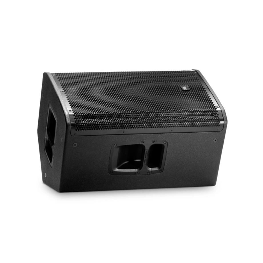 Фото №3 Акустическая система JBL SRX815P